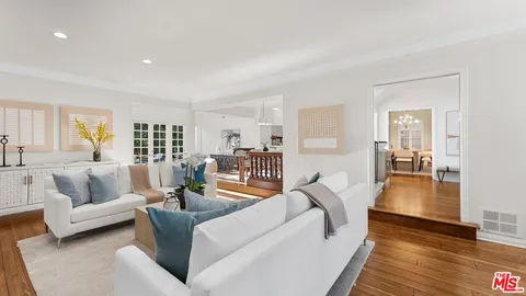 $5,495,000 | 224 24th Street, Santa Monica, CA 90402