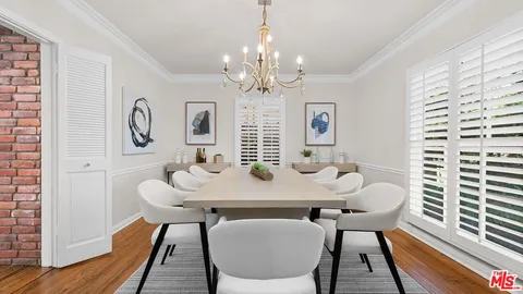 $5,495,000 | 224 24th Street, Santa Monica, CA 90402