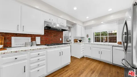 $5,495,000 | 224 24th Street, Santa Monica, CA 90402
