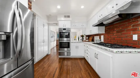 $5,495,000 | 224 24th Street, Santa Monica, CA 90402