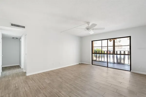 $1,350 | 78 Boundary Boulevard, Unit 192, Rotonda West, FL 33947