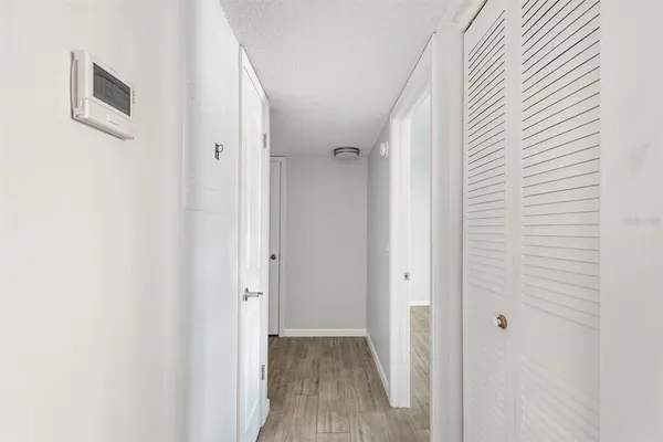 $1,400 | 78 Boundary Boulevard, Unit 192, Rotonda West, FL 33947