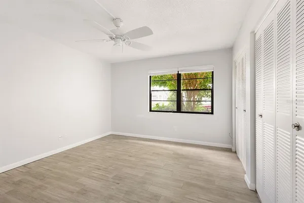 $1,400 | 78 Boundary Boulevard, Unit 192, Rotonda West, FL 33947