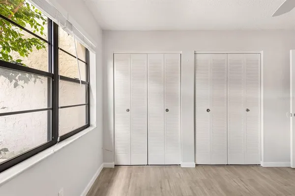 $1,400 | 78 Boundary Boulevard, Unit 192, Rotonda West, FL 33947