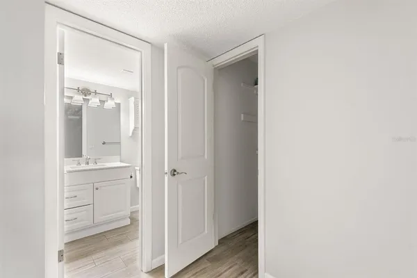 $1,400 | 78 Boundary Boulevard, Unit 192, Rotonda West, FL 33947