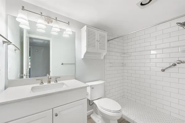 $1,350 | 78 Boundary Boulevard, Unit 192, Rotonda West, FL 33947