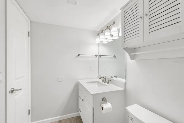 $1,400 | 78 Boundary Boulevard, Unit 192, Rotonda West, FL 33947