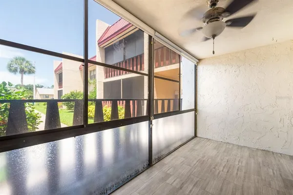 $1,400 | 78 Boundary Boulevard, Unit 192, Rotonda West, FL 33947