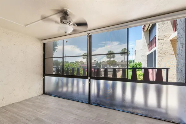 $1,400 | 78 Boundary Boulevard, Unit 192, Rotonda West, FL 33947