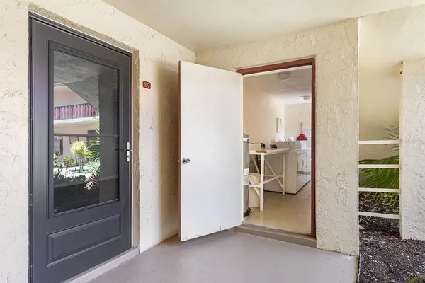 $1,350 | 78 Boundary Boulevard, Unit 192, Rotonda West, FL 33947