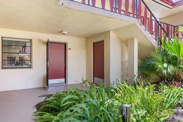 $1,400 | 78 Boundary Boulevard, Unit 192, Rotonda West, FL 33947