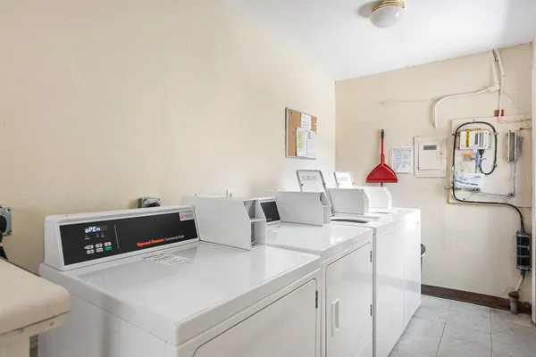 $1,400 | 78 Boundary Boulevard, Unit 192, Rotonda West, FL 33947