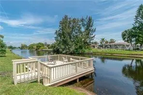 $1,350 | 78 Boundary Boulevard, Unit 192, Rotonda West, FL 33947