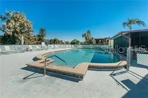 $1,400 | 78 Boundary Boulevard, Unit 192, Rotonda West, FL 33947
