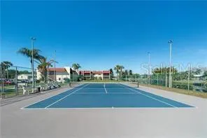 $1,350 | 78 Boundary Boulevard, Unit 192, Rotonda West, FL 33947