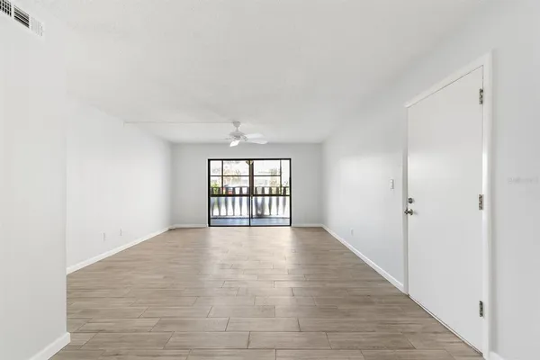 $1,400 | 78 Boundary Boulevard, Unit 192, Rotonda West, FL 33947