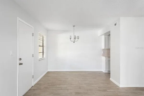 $1,400 | 78 Boundary Boulevard, Unit 192, Rotonda West, FL 33947