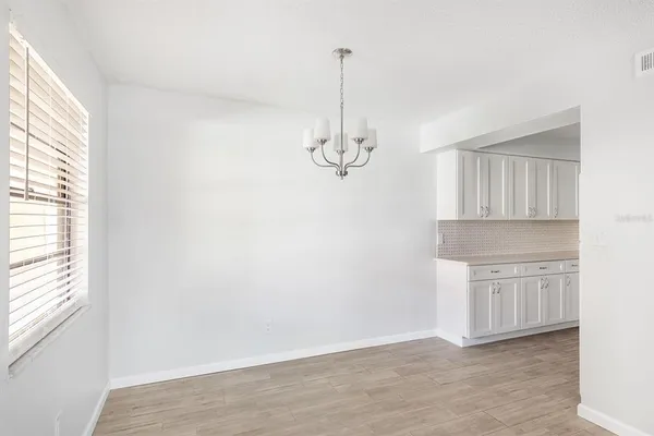 $1,400 | 78 Boundary Boulevard, Unit 192, Rotonda West, FL 33947