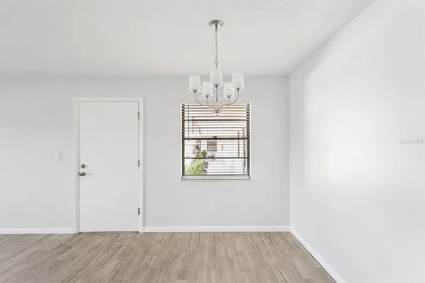 $1,350 | 78 Boundary Boulevard, Unit 192, Rotonda West, FL 33947