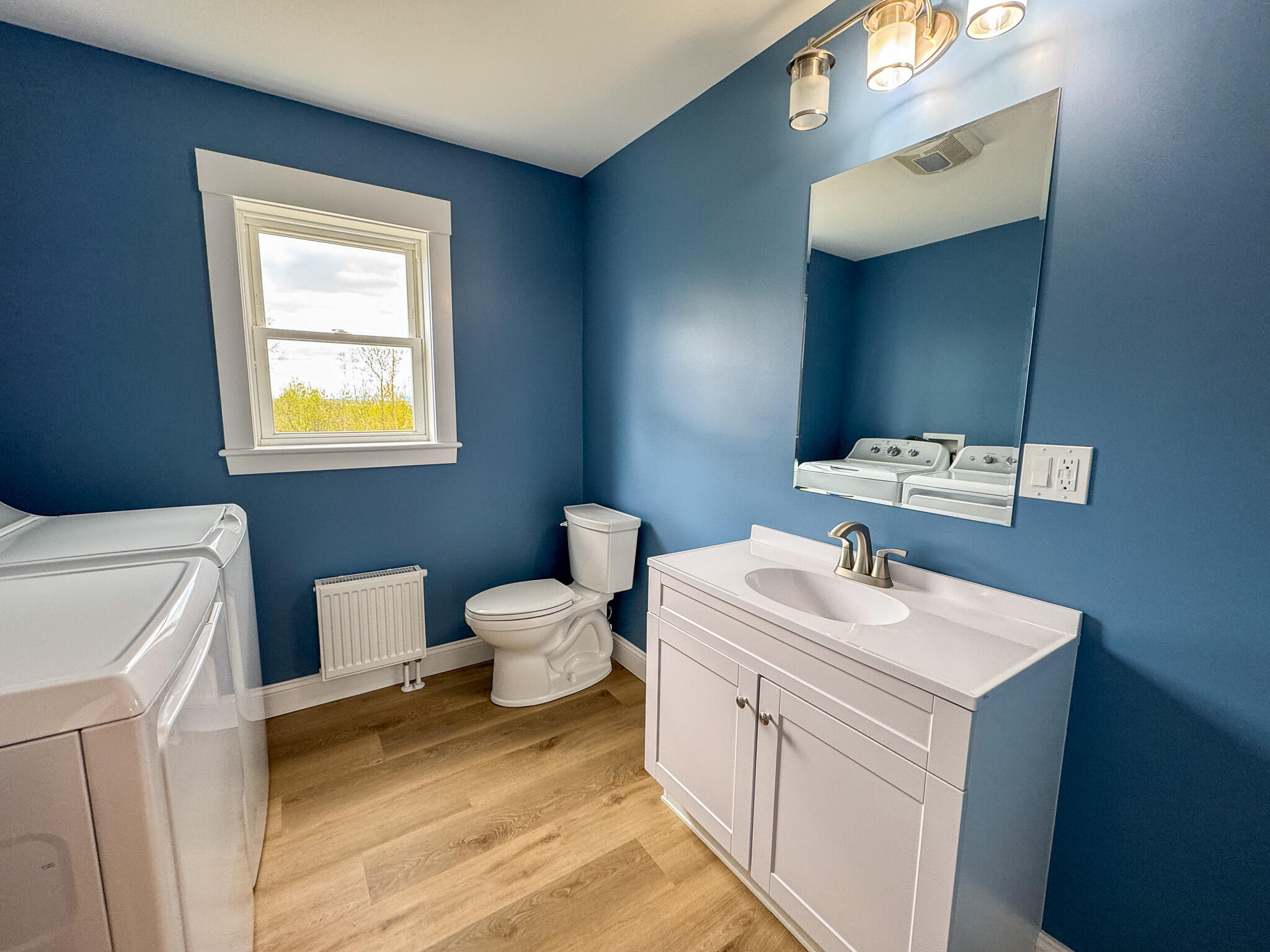 489 Enfield Road Lincoln, ME 04457 - Photo 15 of 37 14