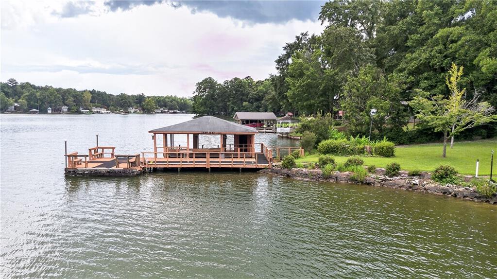 52 Lee Road 805 Road Salem, AL 36874 - Photo 69 of 74 Gallery Image 69