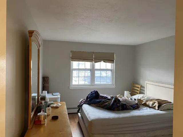 $1,900 | 16 Kenmar Drive, Unit 123, Billerica, MA 01821