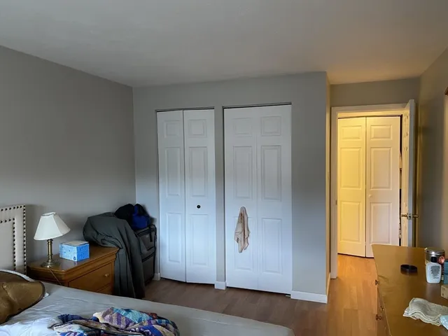 $1,900 | 16 Kenmar Drive, Unit 123, Billerica, MA 01821