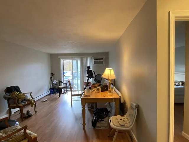 $1,900 | 16 Kenmar Drive, Unit 123, Billerica, MA 01821