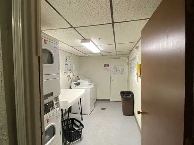 $1,900 | 16 Kenmar Drive, Unit 123, Billerica, MA 01821