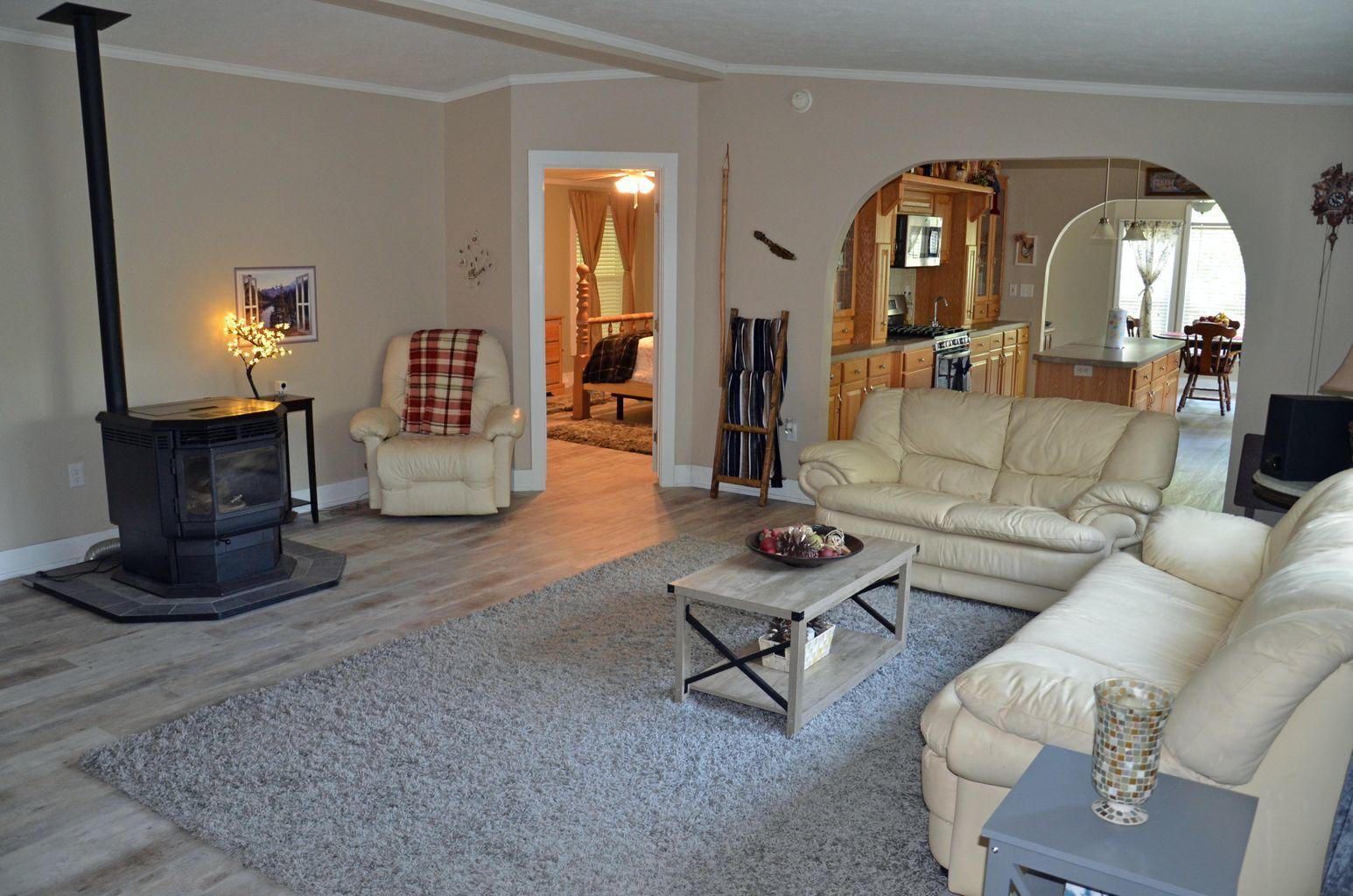 124 Mountain View Road Oxford, ME 04270 - Photo 11 of 51 20210526193823970196000000-o