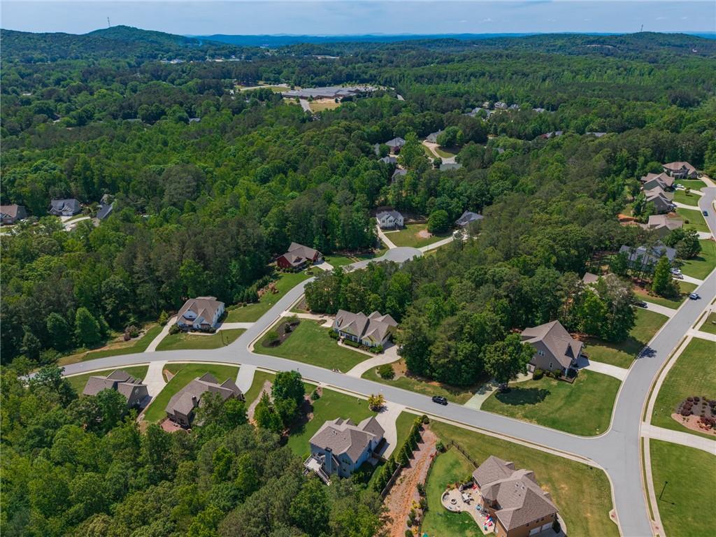 30 Branchcreek Pass Cartersville, GA 30121 - Photo 49 of 52