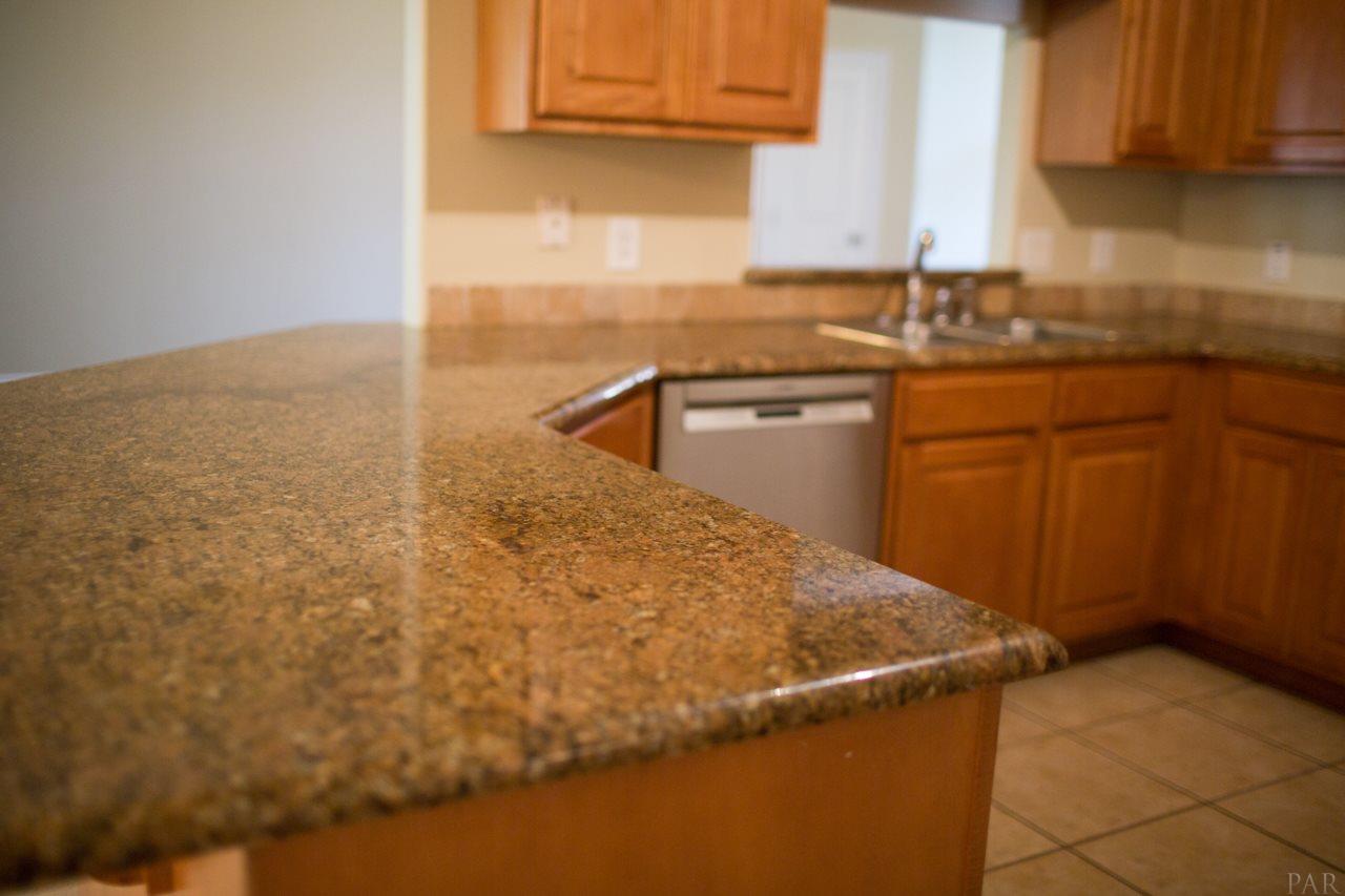 16660 Innerarity Point Road Pensacola, FL 32507 - Photo 13 of 49 Gallery Image 13