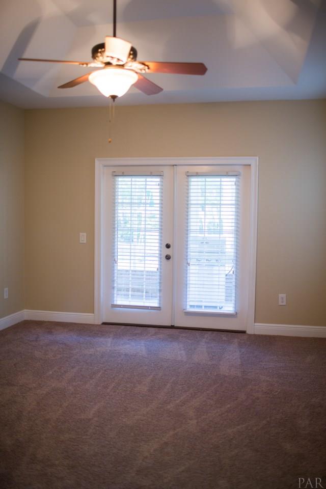 16660 Innerarity Point Road Pensacola, FL 32507 - Photo 23 of 49 Gallery Image 23