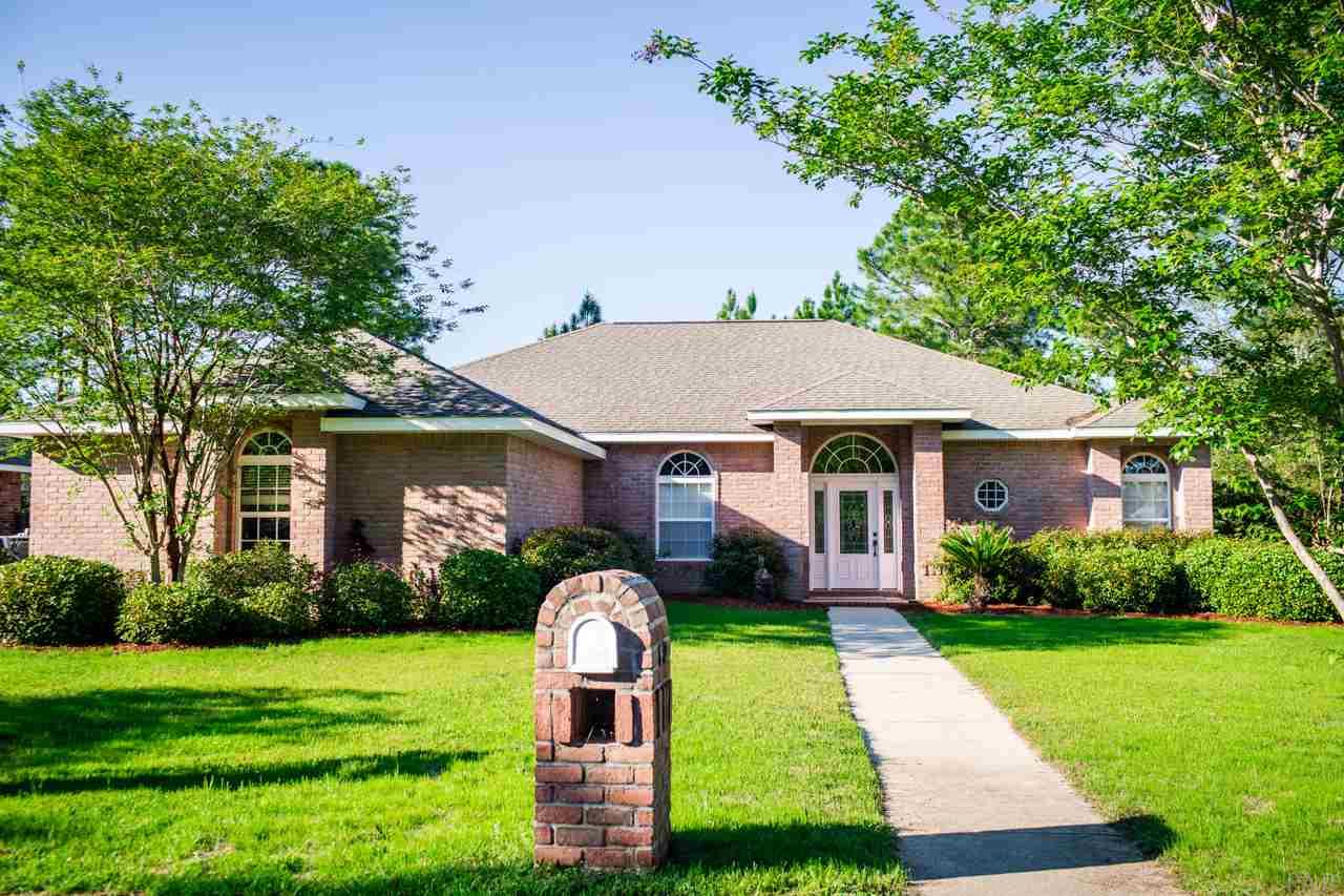16660 Innerarity Point Road Pensacola, FL 32507 - Photo 3 of 49 Gallery Image 3