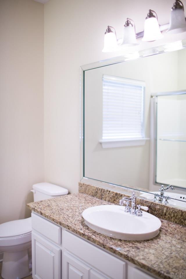 16660 Innerarity Point Road Pensacola, FL 32507 - Photo 38 of 49 Gallery Image 38