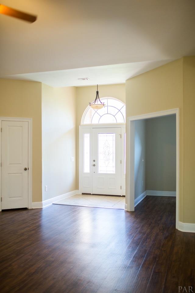 16660 Innerarity Point Road Pensacola, FL 32507 - Photo 7 of 49 Gallery Image 7