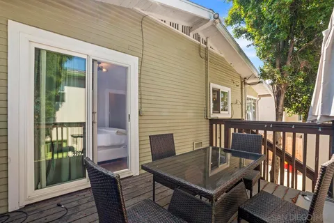 $2,199,000 | 4586 Arizona Street, San Diego, CA 92116
