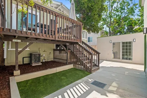 $2,199,000 | 4586 Arizona Street, San Diego, CA 92116