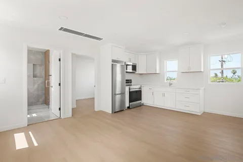 $2,199,000 | 4586 Arizona Street, San Diego, CA 92116