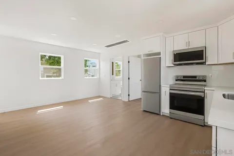 $2,199,000 | 4586 Arizona Street, San Diego, CA 92116