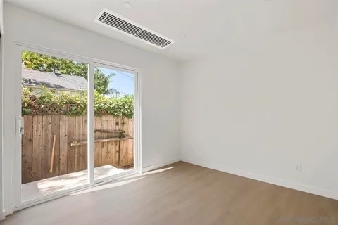 $2,199,000 | 4586 Arizona Street, San Diego, CA 92116