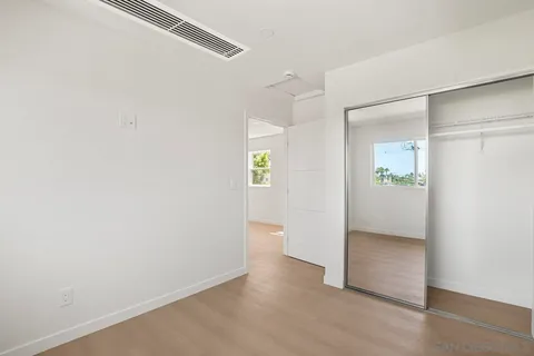 $2,199,000 | 4586 Arizona Street, San Diego, CA 92116