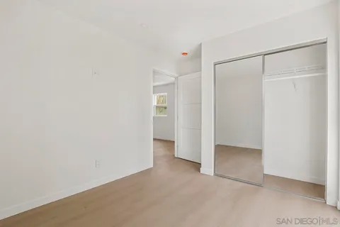 $2,199,000 | 4586 Arizona Street, San Diego, CA 92116