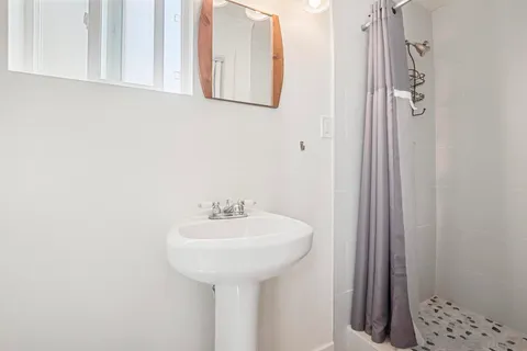 $2,199,000 | 4586 Arizona Street, San Diego, CA 92116