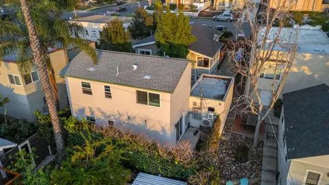 $2,199,000 | 4586 Arizona Street, San Diego, CA 92116
