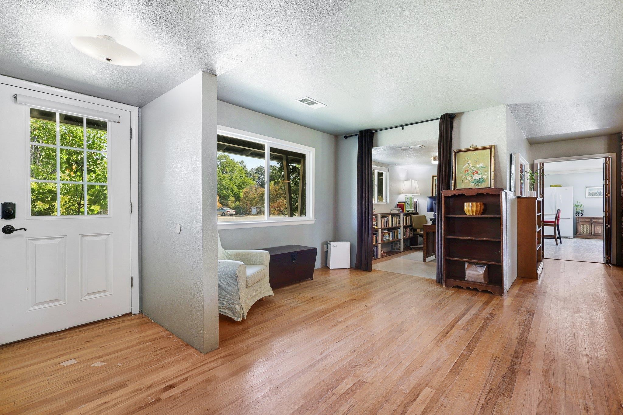 22709 Fisher Road Red Bluff, CA 96080 - Photo 5 of 30 Gallery Image 5