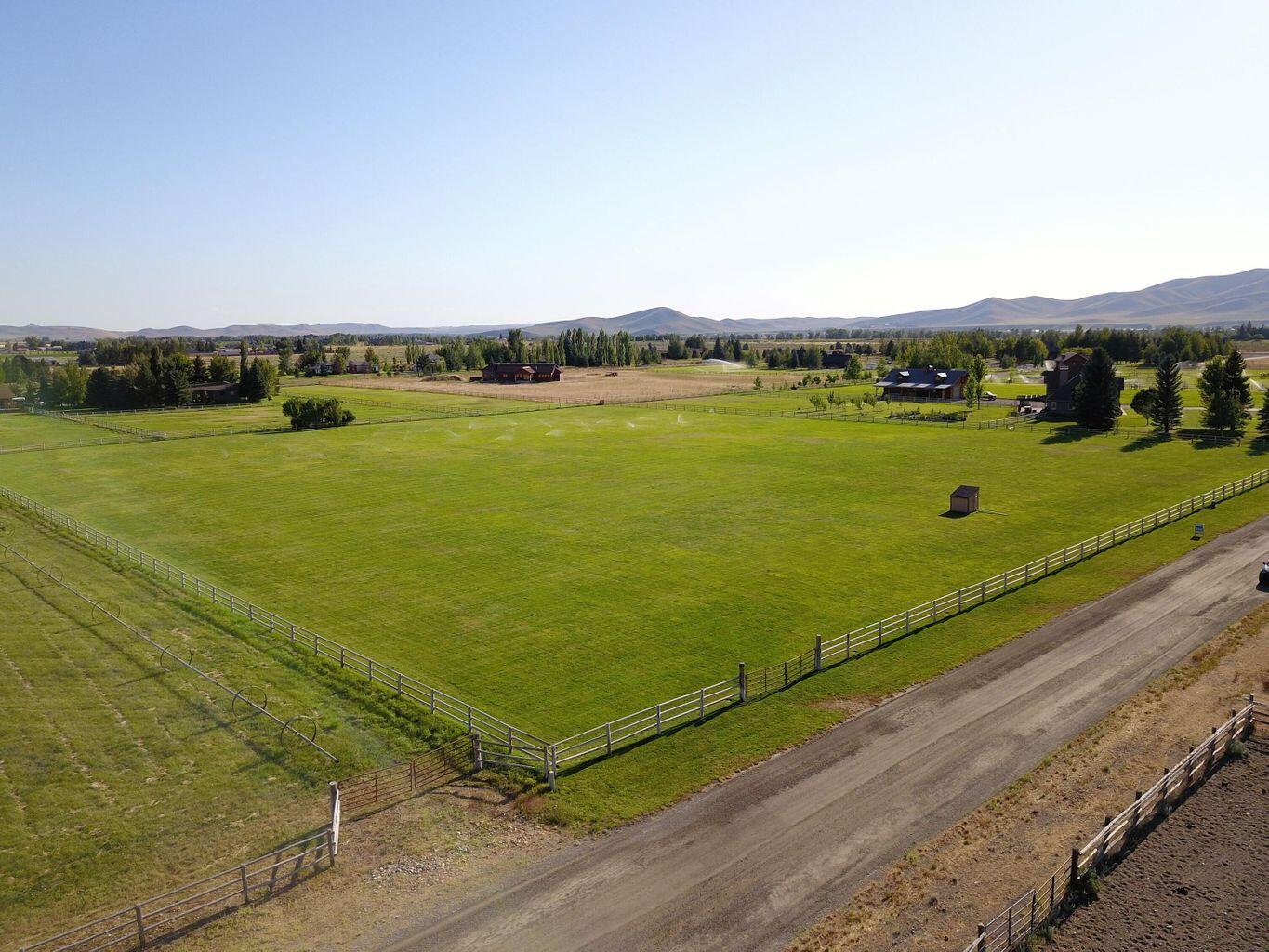 205 Equus Loop Bellevue, ID 83313 - Photo 1 of 9