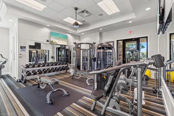 a view of outdoor space yard and patio