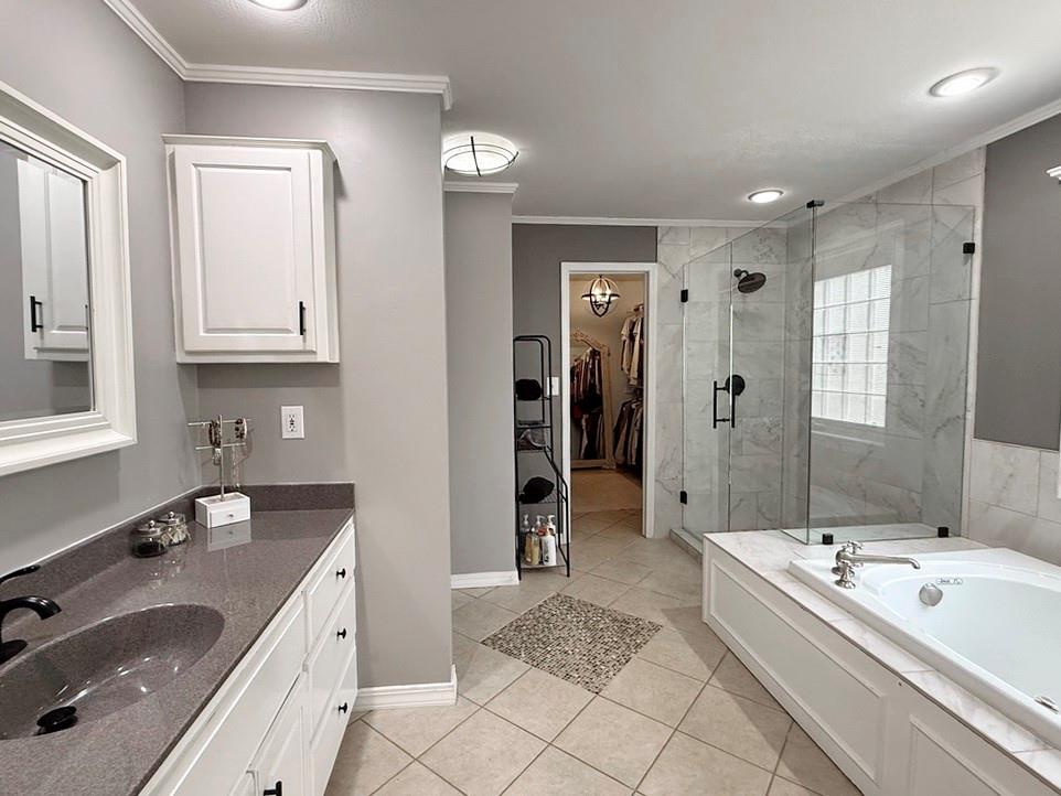 18976 South 1485th Road Nevada, MO 64772 - Photo 39 of 49 Gallery Image 39