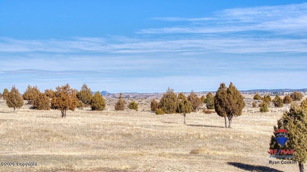 977 Old Sundance Road Moorcroft, WY 82721 - Photo 138 of 145 977 Old Sundance Rd - House-113 (2)